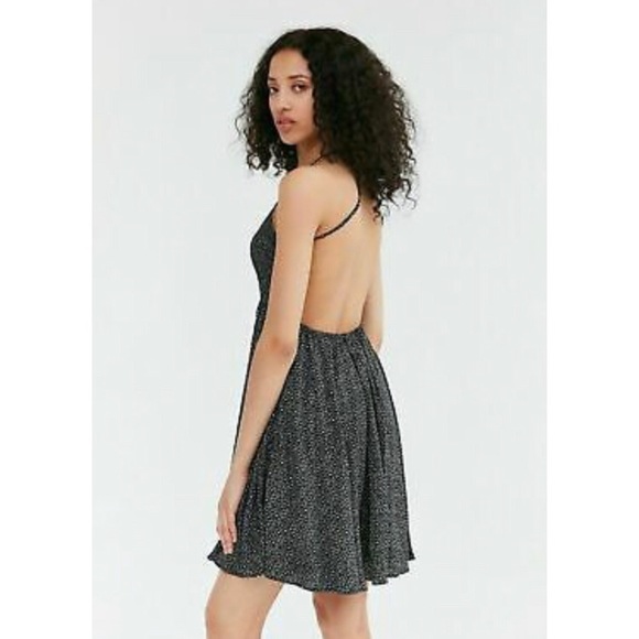 UO Kimchi blue Dress - Picture 4 of 5